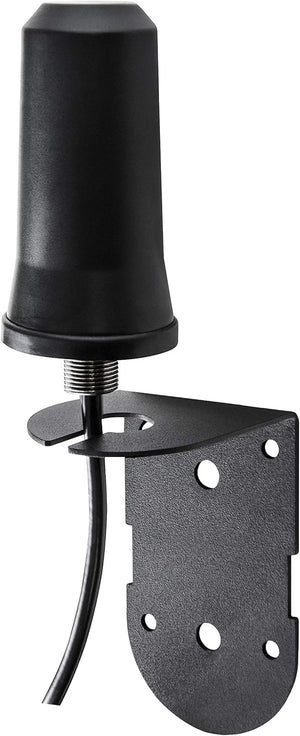 SPYPOINT CELL ANTENNA