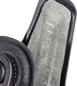 Species IWB Concealment Holster