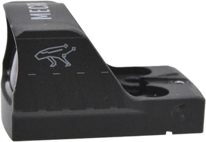 CENT CANIK MECANIK MO1 OPTIC SIGHT