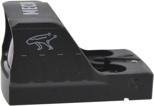 CENT CANIK MECANIK MO1 OPTIC SIGHT