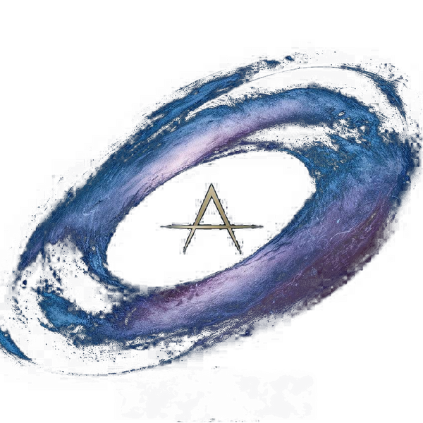 AndromedaEcom