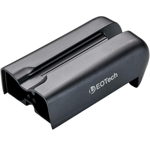 EOTECH 512/552 Battery Compartment (Pre-2009) for Holographic Weapon Sight