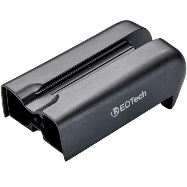EOTECH 512/552 Battery Compartment (Pre-2009) for Holographic Weapon Sight